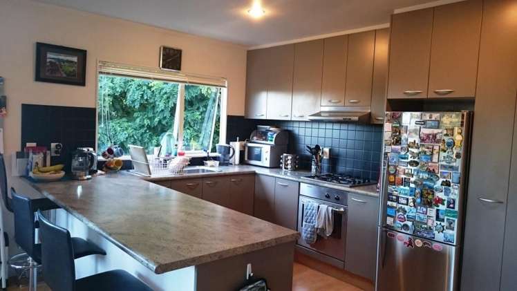 2/40 Sequoia Place Sunnynook_10