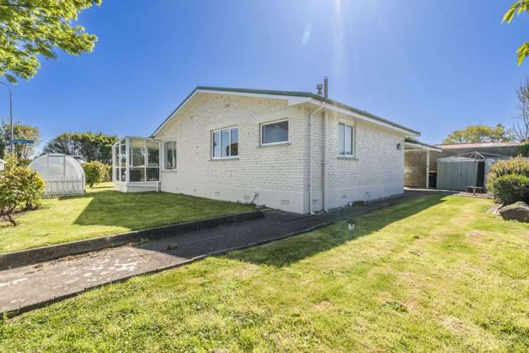 121 Russel Street Gladstone_15