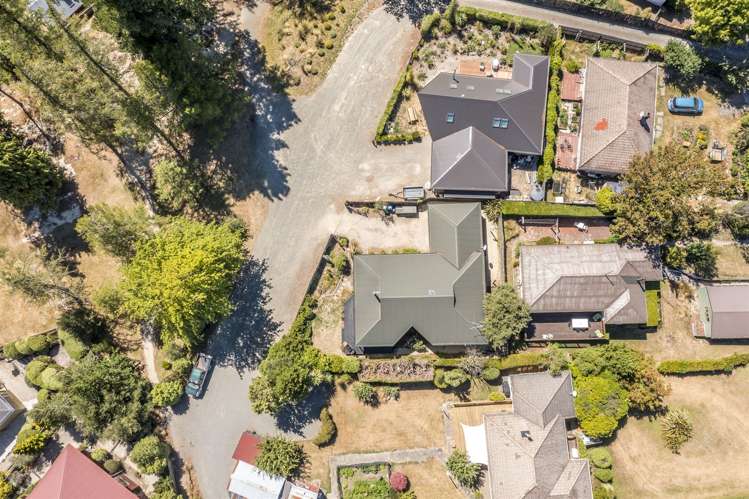 16a Torquay Terrace Hanmer Springs_21