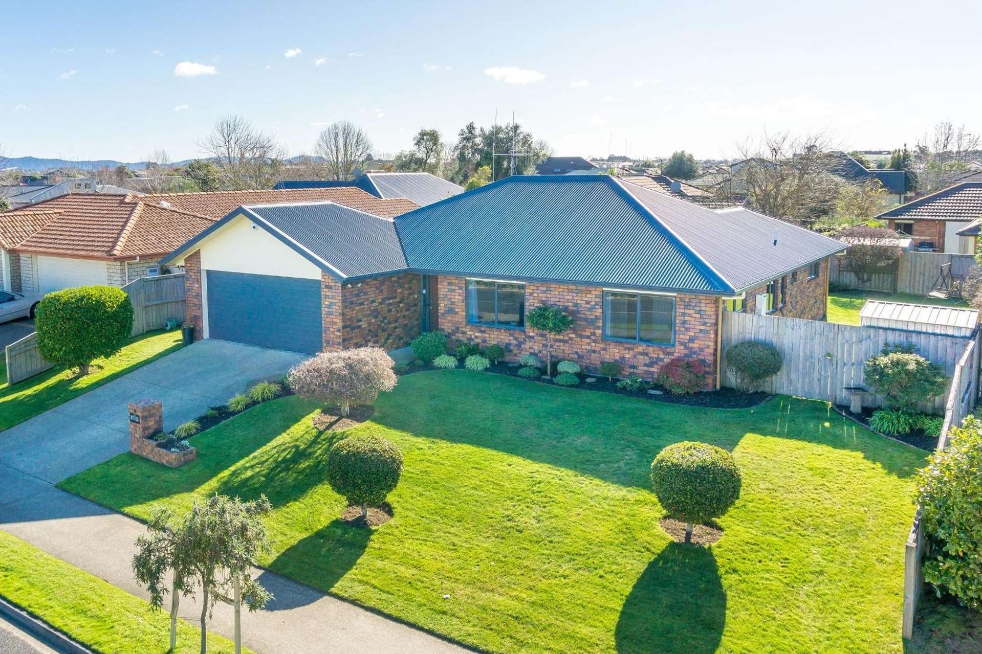 186 Thomas Road Rototuna North_0