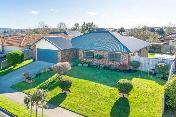 186 Thomas Road Rototuna North_0