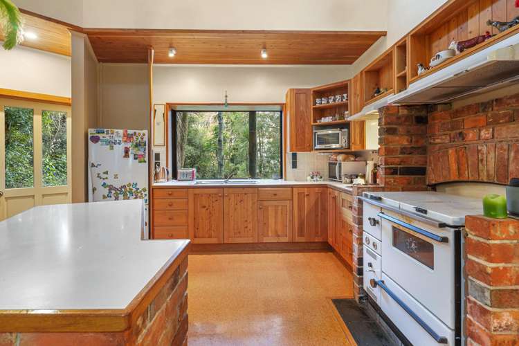 501 Upper Hook Road Hunter_4