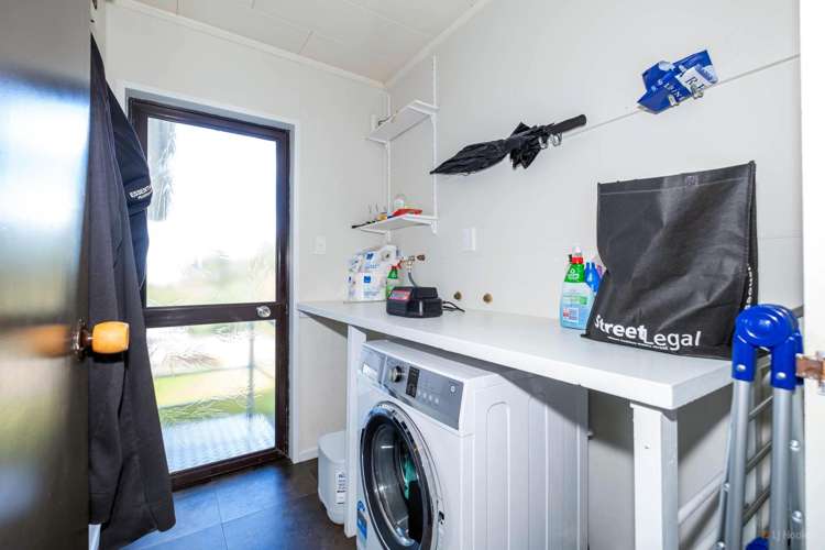 13 Darby Street Geraldine_11