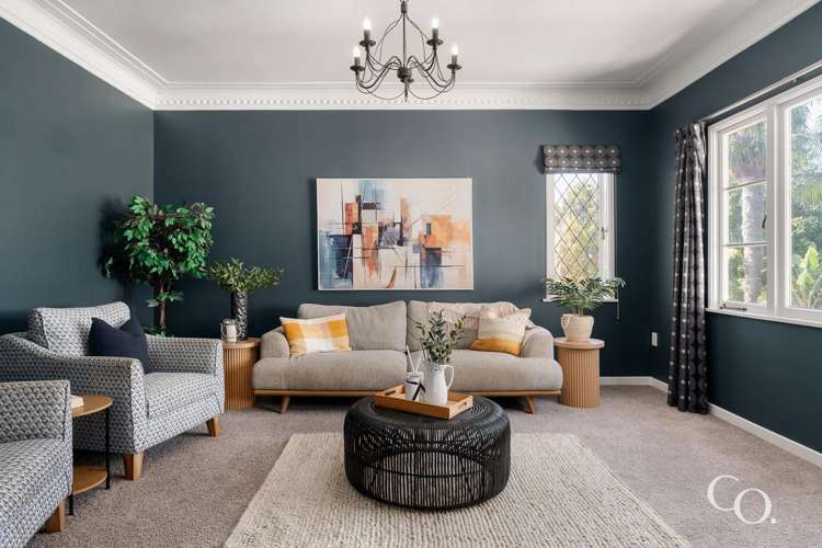 191 Edgecumbe Road Avenues_9