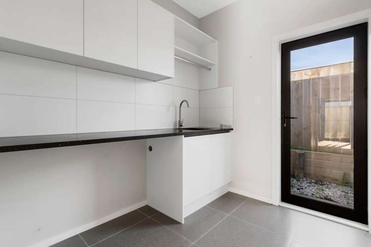 7 Babina Avenue Kumeu_14