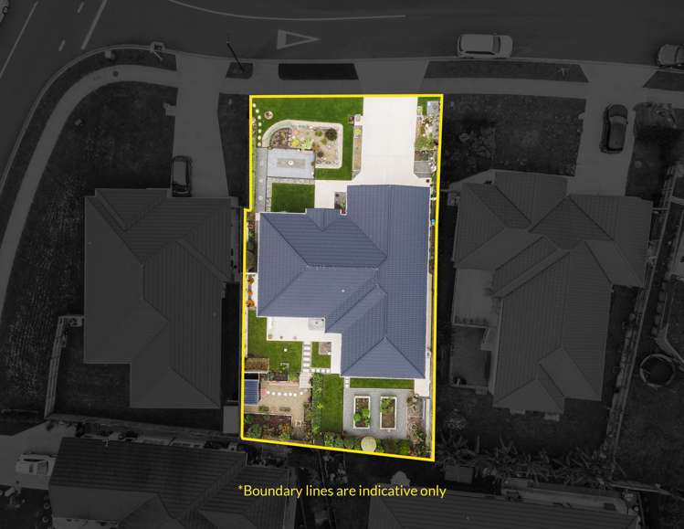 4 Moyle Street Pokeno_21