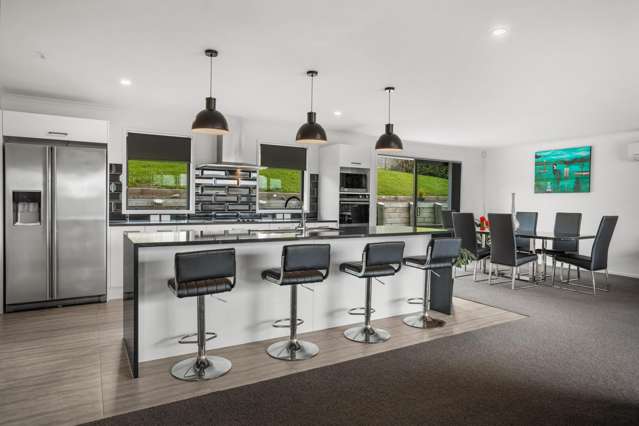 104 Solan Drive Waimauku_2