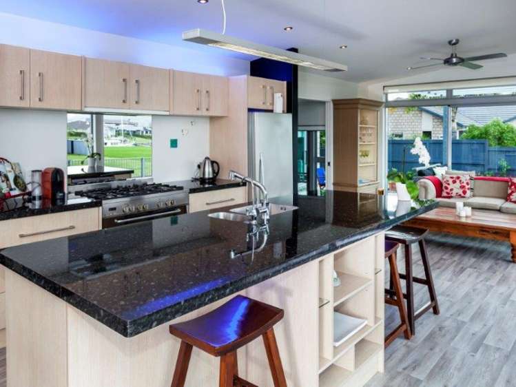 33 Arawa Lane Whitianga_8