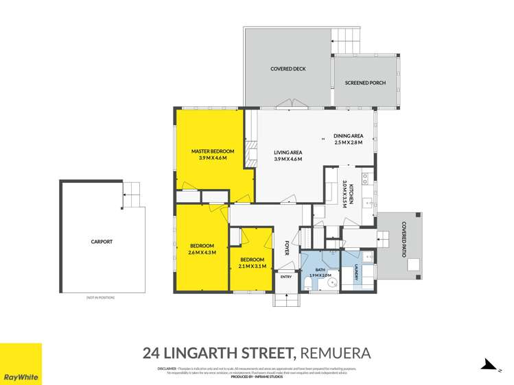 24 Lingarth Street Remuera_10