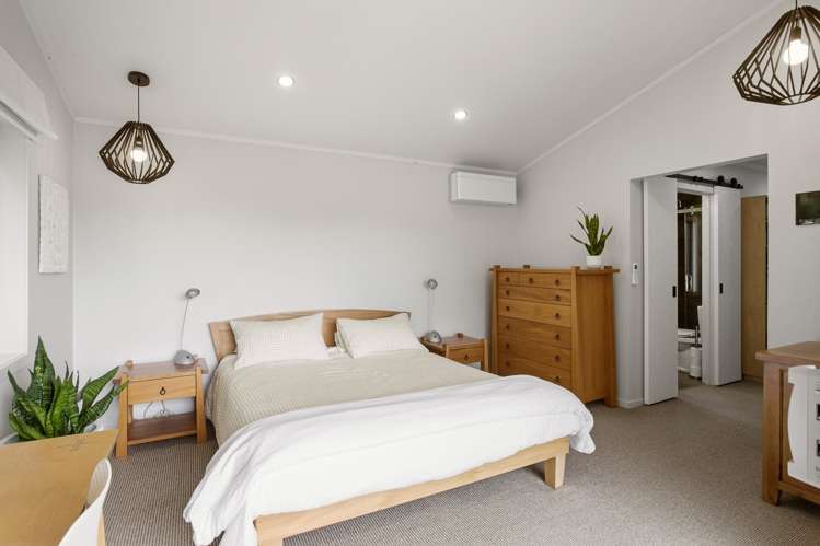 142a Heta Road Highlands Park_12