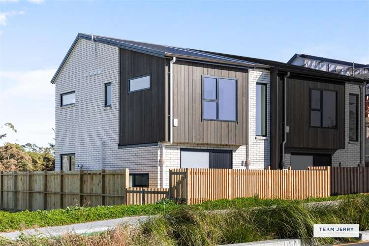 162 Kerepi Street Westgate_19