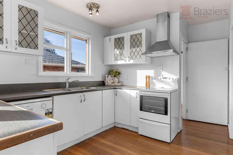 43 Ravenna Street_5