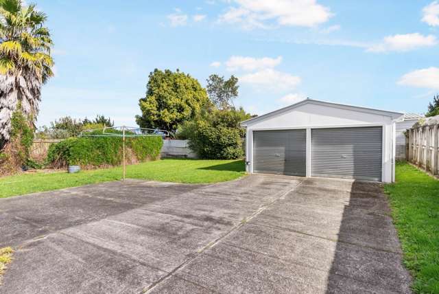 63 Harrisville Road Tuakau_3