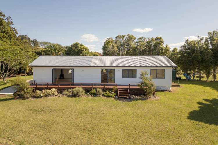 Lot 7/104 Taiwawe Lane Hot Water Beach_2