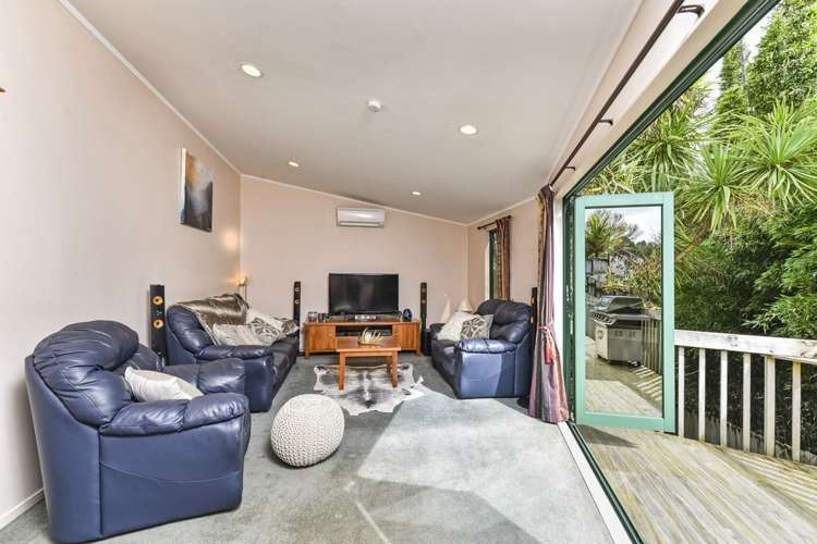 2/30 Houston Place Bayview_3