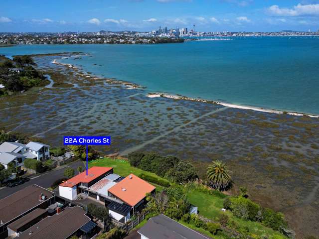 22A Charles Street Hauraki_3