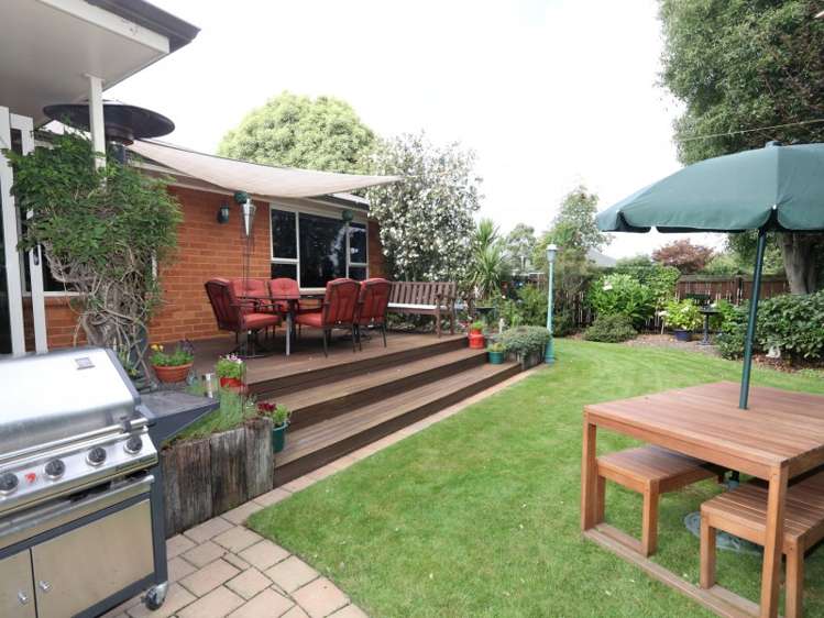 165 Thomson Street Tinwald_12