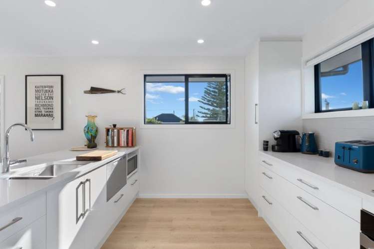 1046B Papamoa Beach Road_5