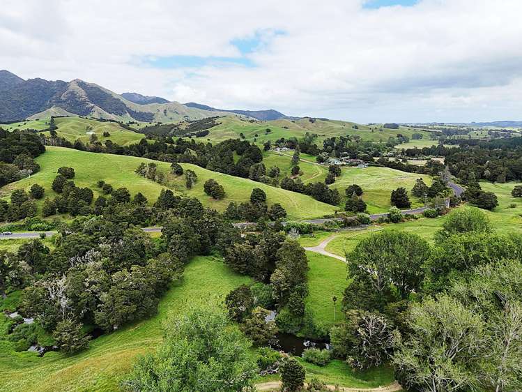 2694 State Highway 14 Whangarei_23