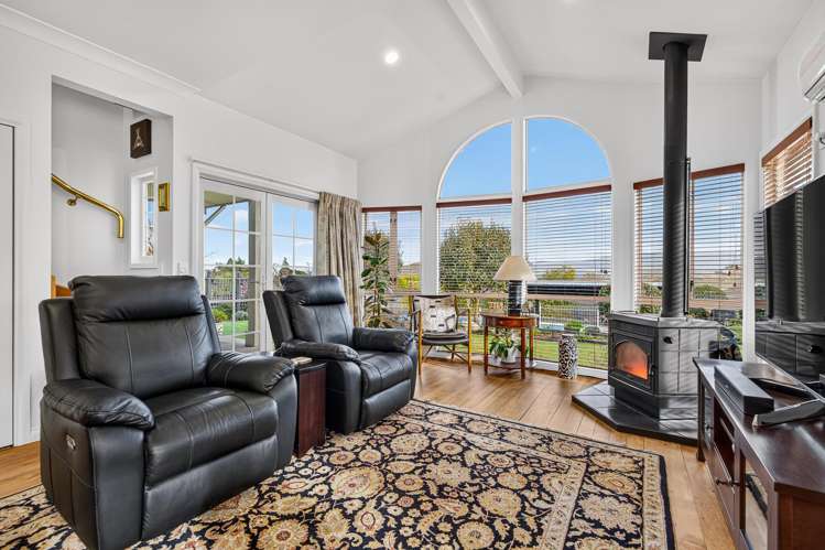 97 Manuka Street Masterton_12