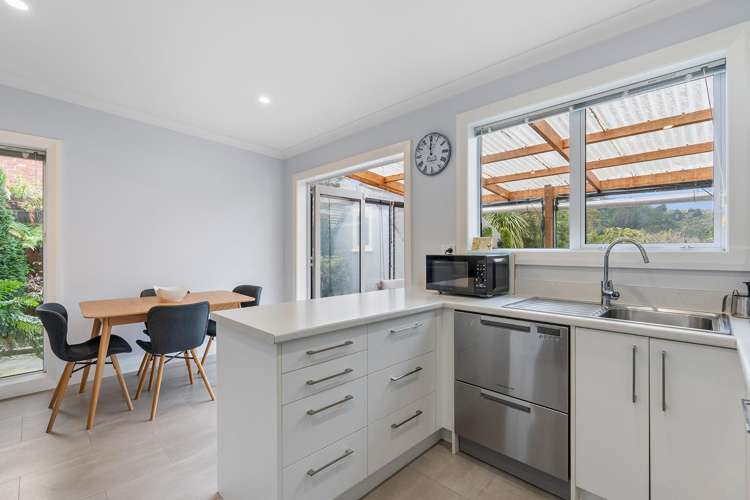 44 Warden Street Opoho_9
