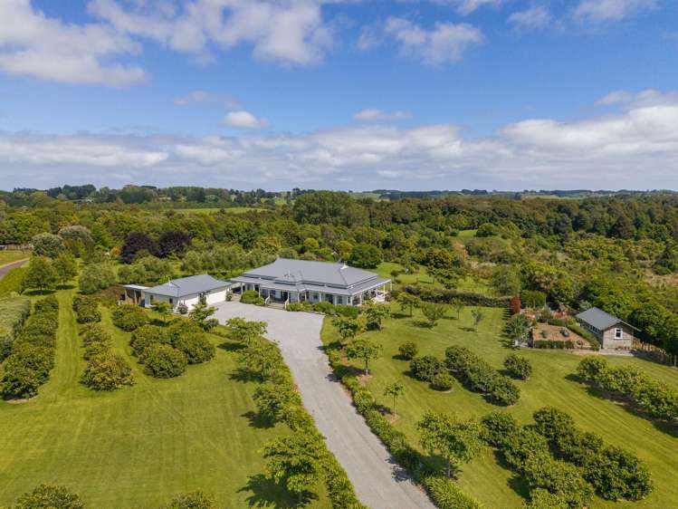 68 Tarahunga Road Levin_28