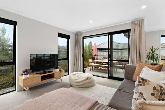 102 Risinghurst Terrace Lower Shotover_1