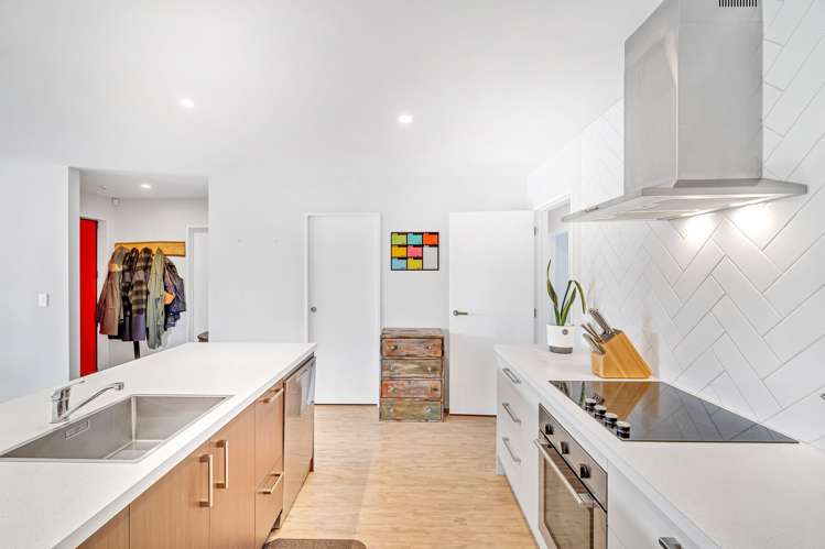 9 Rufus Street Rolleston_2