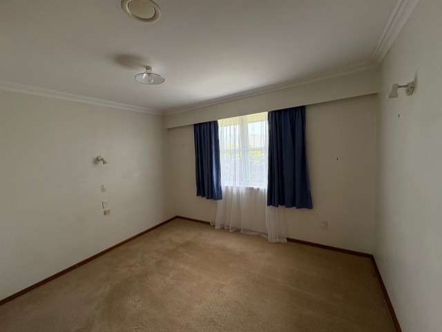 24 Tasman Street 10516_4