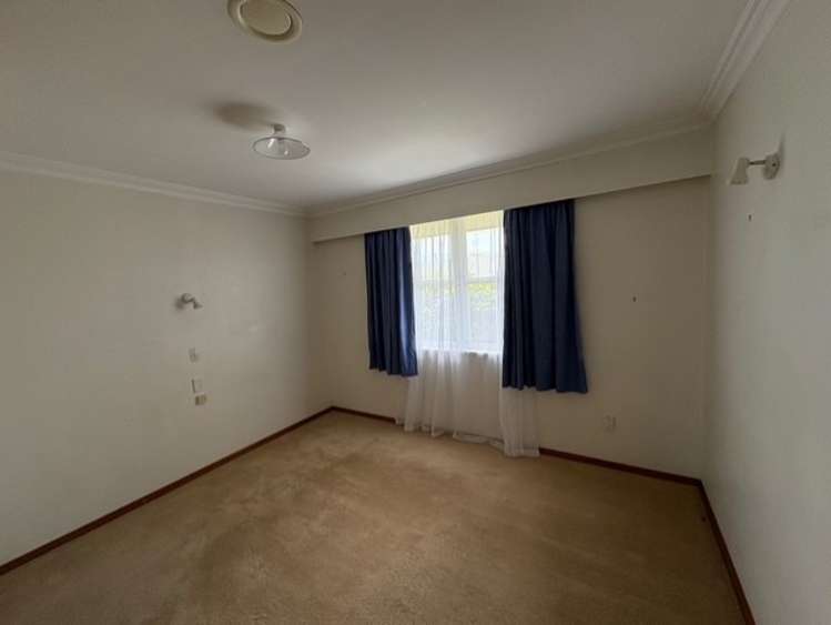 24 Tasman Street 10516_4