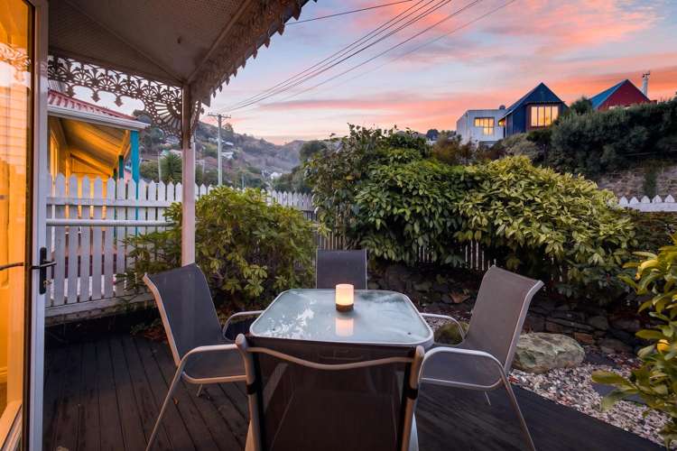 87 London Street Lyttelton_24