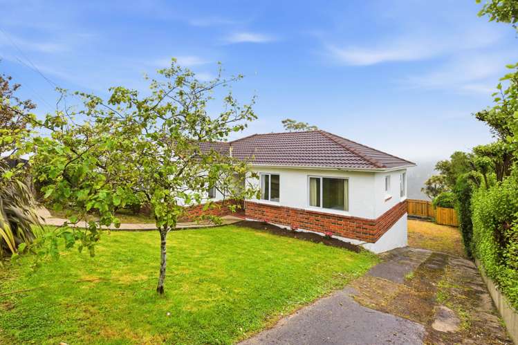 177 Signal Hill Road Opoho_15