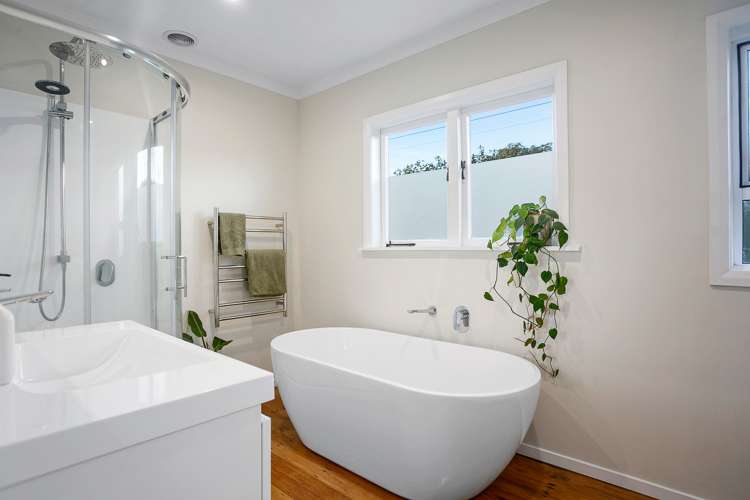 53 Tennyson Street Leamington_13