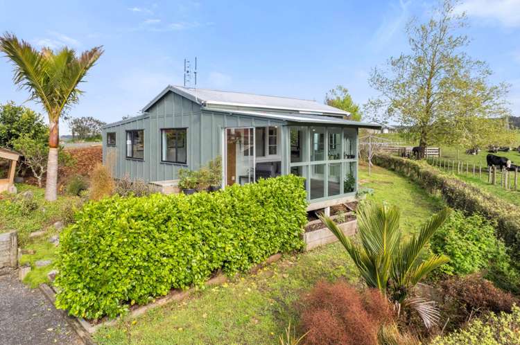 141a Oram Road Mercer_12