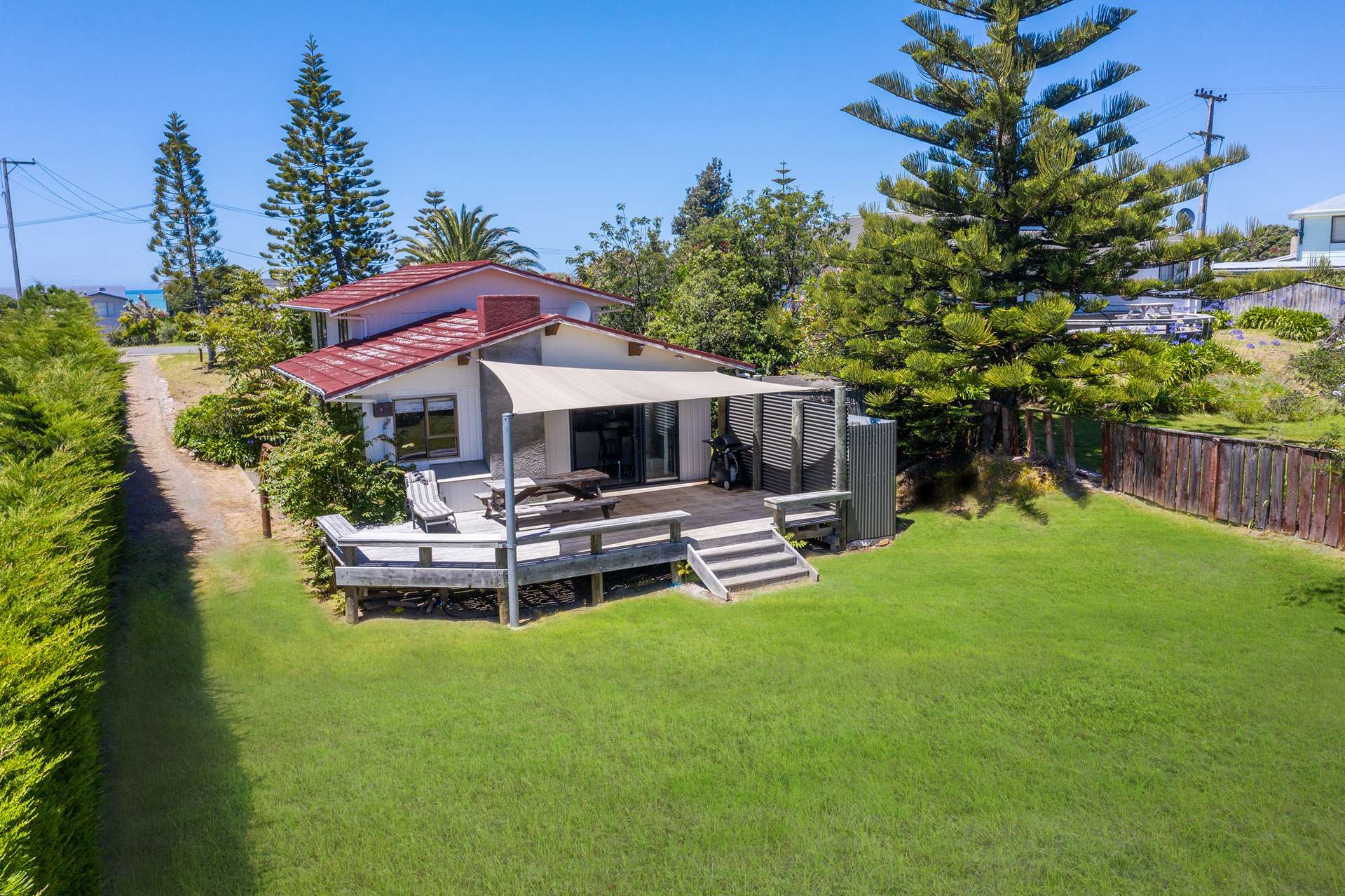 12 Blue Pacific Parade Riversdale Beach_0