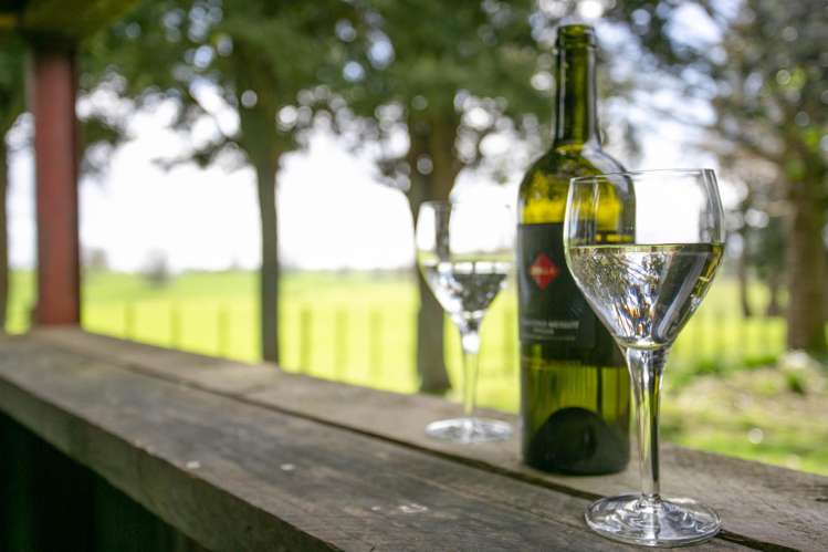 296 Walton Road Richmond Downs_23