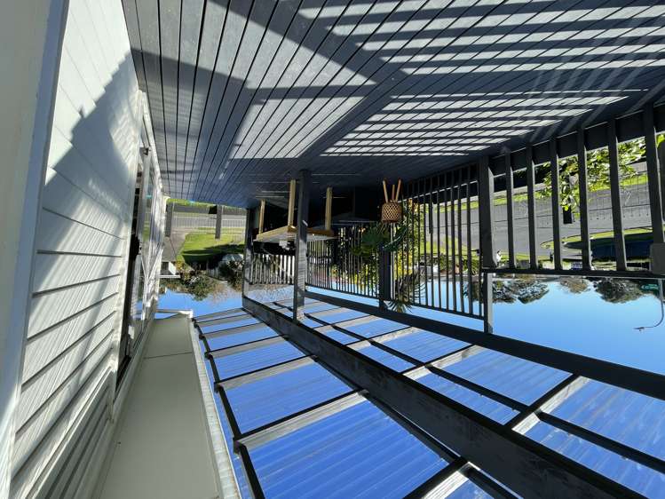 88 Kivell Close Māngere East_13