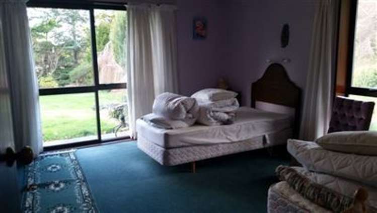 387 Powers Road Hawarden_11