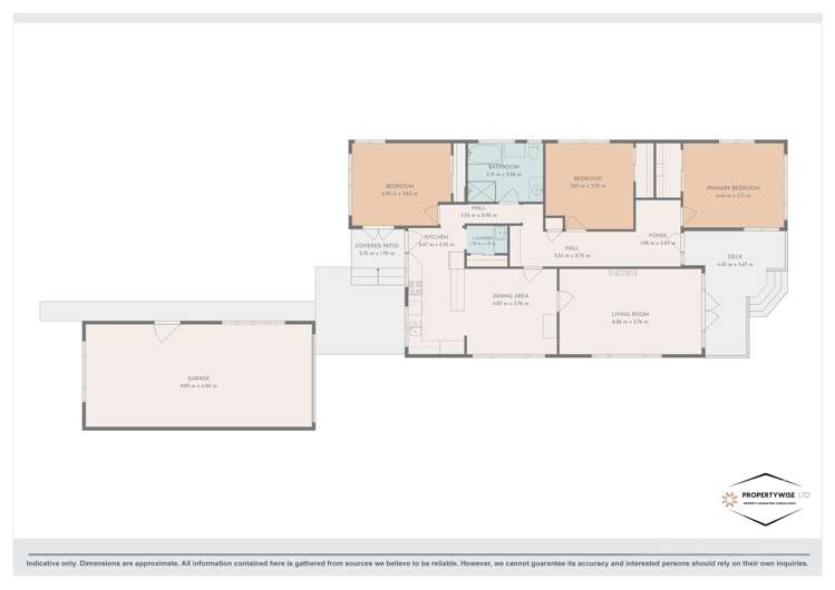 64 Cambridge Terrace Waterloo_25