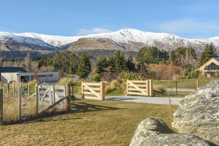 536 Speargrass Flat Road Dalefield/Wakatipu Basin_23
