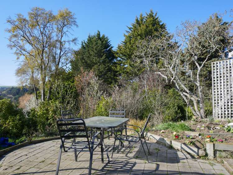 25 Mount Street Waikouaiti_18