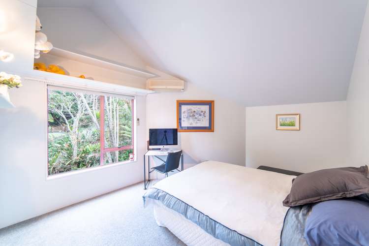 98 Churchill Road Murrays Bay_20