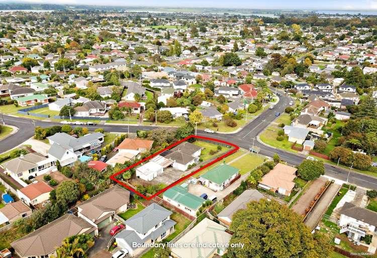 16 Bowater Place Manurewa_6