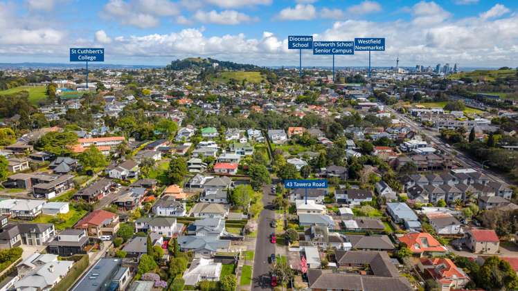 43 Tawera Road_5