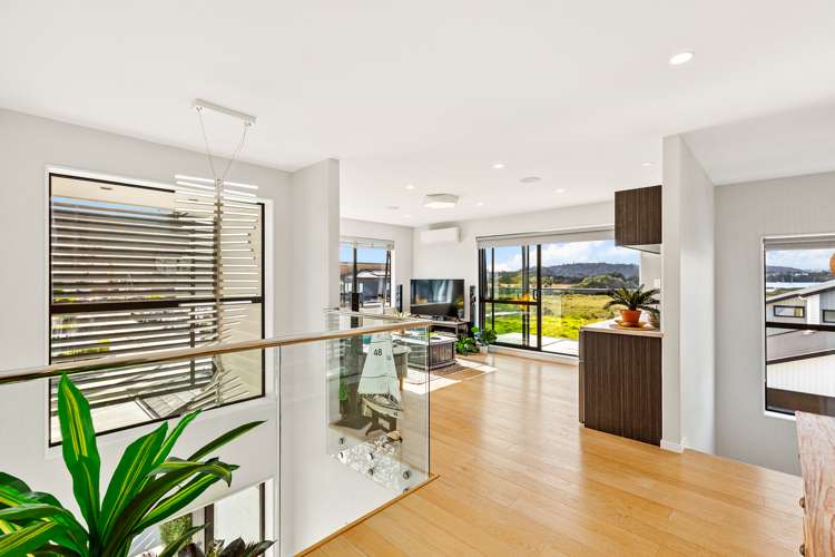 42 Tai Crescent Hobsonville_15