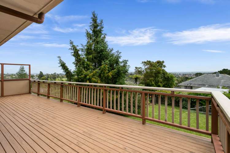 26 Katavich Place Mount Roskill_7