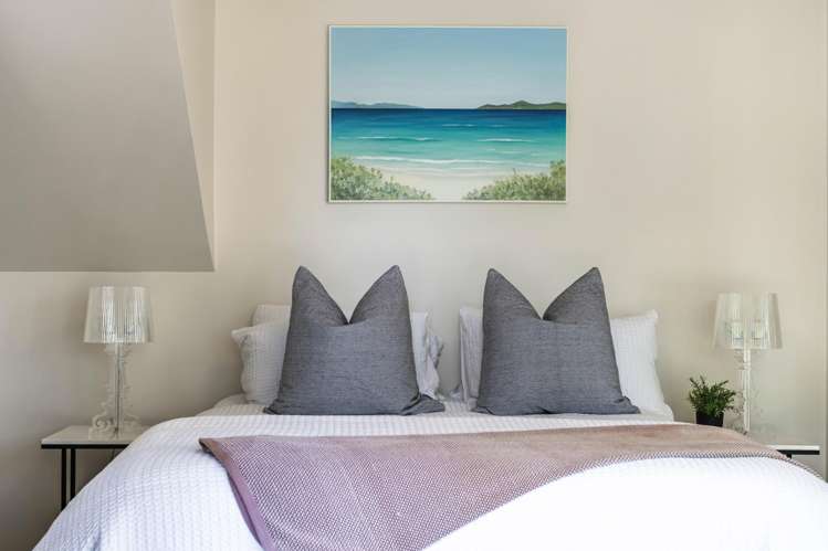 56a Bassett Road Remuera_17