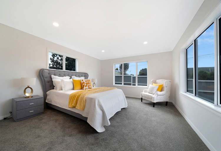 67 Waipani Road Te Atatu Peninsula_17