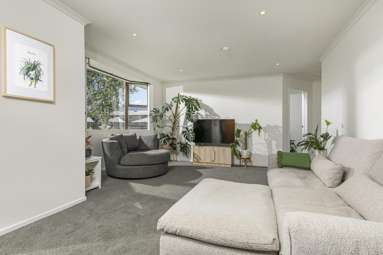 112A Neplusultra Street_4