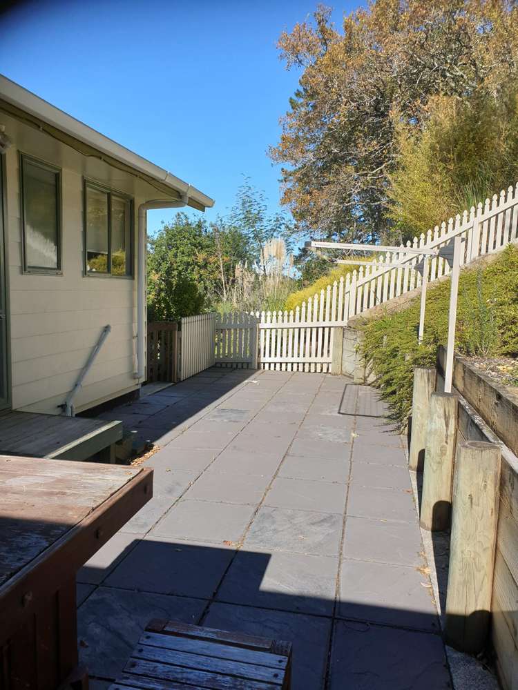 Address withheld Helensville_7